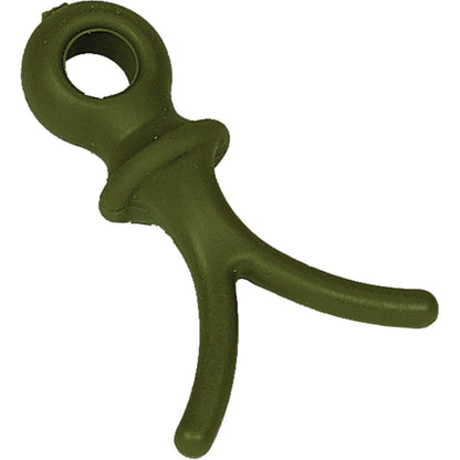 Pine Ridge Wishbone Dampener