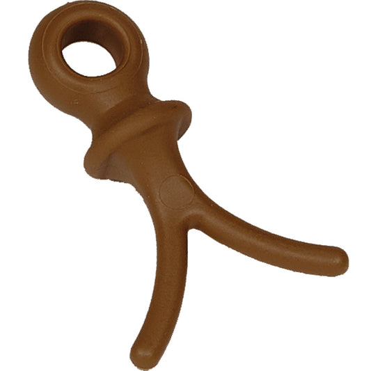 Pine Ridge Wishbone Dampener