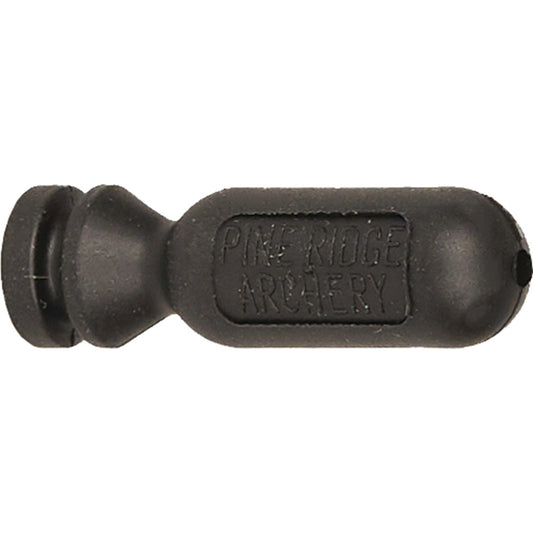 Pine Ridge Nitro Speed Bomb Black 2 pk.
