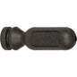 Pine Ridge Nitro Speed Bomb Black 2 pk.
