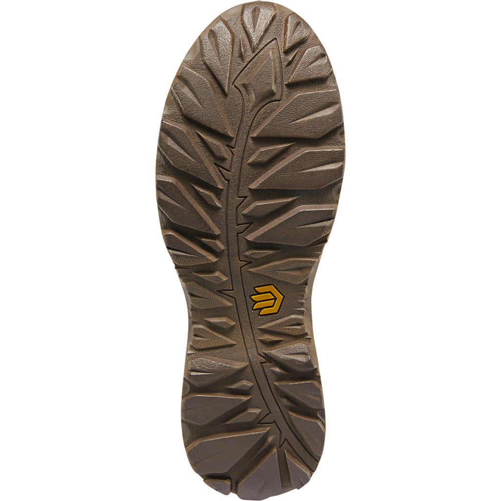 Lacrosse Alpha Agility Boots