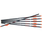 Ravin R18 Arrows .003 16 in. 6 pk.