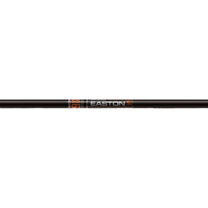 Easton 9mm Crossbow Bolts