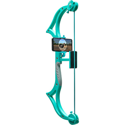 AccuBow Nano