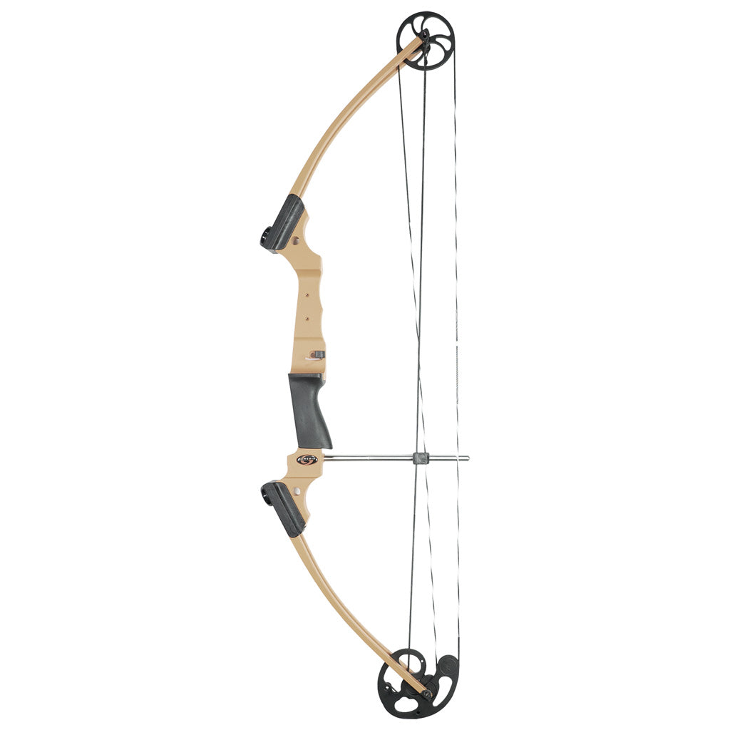 Hawke XB30 Compact Crossbow Scope