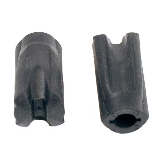 TenPoint SDS Replacement Bumper 2 pk.