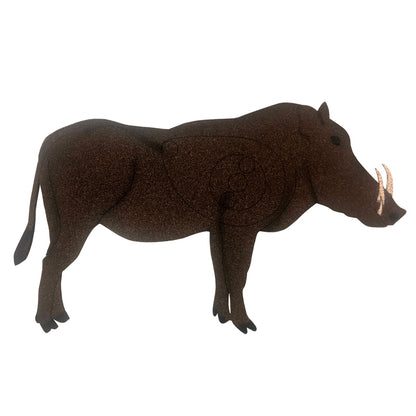 OnCore Archery Target