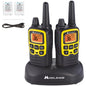 Midland X-Talker T61VP3 Two-Way Radio 2 pk.