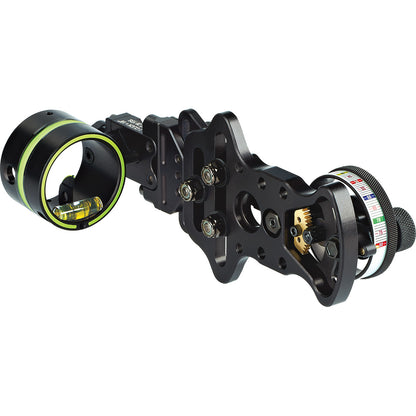 HHA Optimizer Ultra X Sight