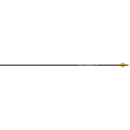 Easton Sonic 6.0 Arrows