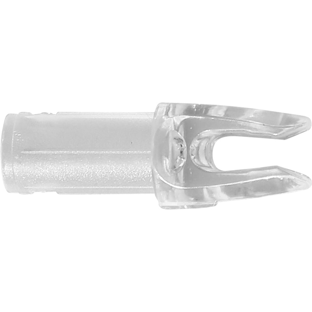 Easton 4mm MicroLite Nocks