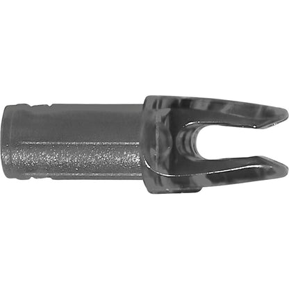 Easton 4mm MicroLite Nocks