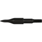 Easton 19/64 Multi Points 100 gr. 12 pk.