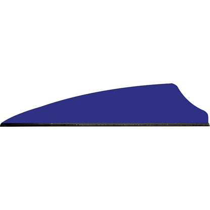 Q2i Fusion X-II Vanes