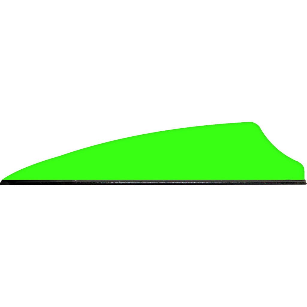 Q2i Fusion X-II Vanes