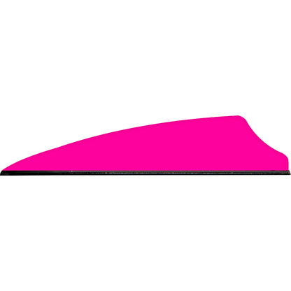 Q2i Fusion X-II Vanes