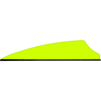 Q2i Fusion X-II Vanes