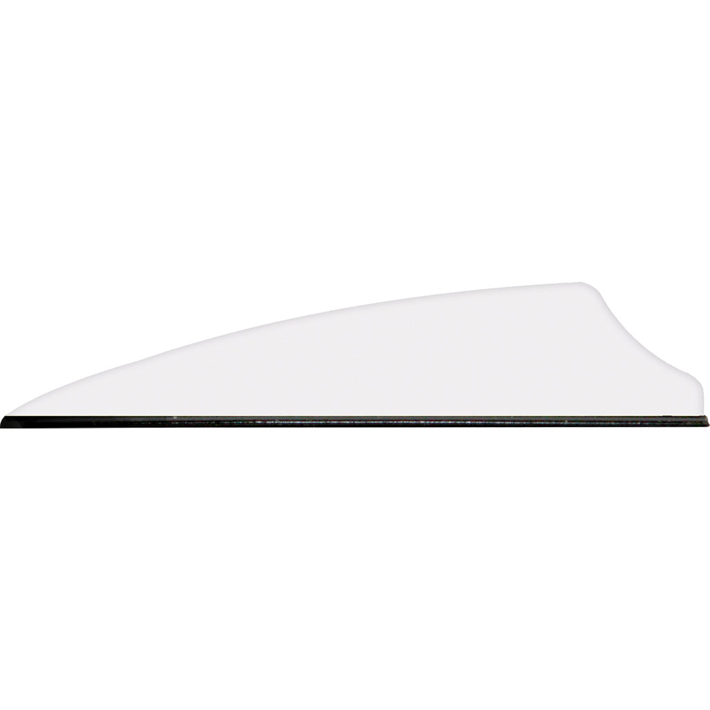 Q2i Fusion X-II Vanes