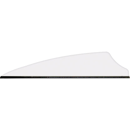 Q2i Fusion X-II Vanes