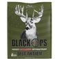 AniLogics Deer Anthem Molasses Attractant 5 lbs.