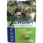 AniLogics CRUSH Fixin Clover Food Plot Seed 5 lbs.