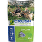 AniLogics CRUSH SOS Chicory Seed 1 lb.