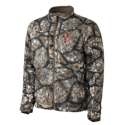 Badlands Silens Jacket