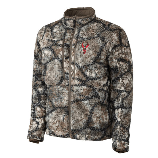 Badlands Silens Jacket
