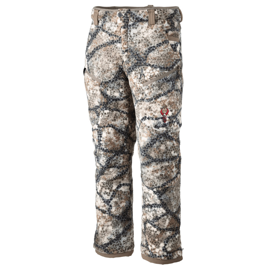 Badlands Silens Pant