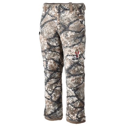 Badlands Silens Pant