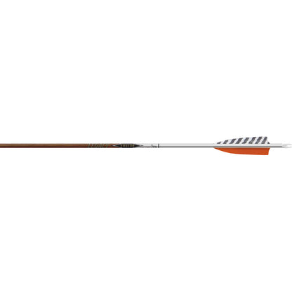 Easton Carbon Legacy 5mm Arrows