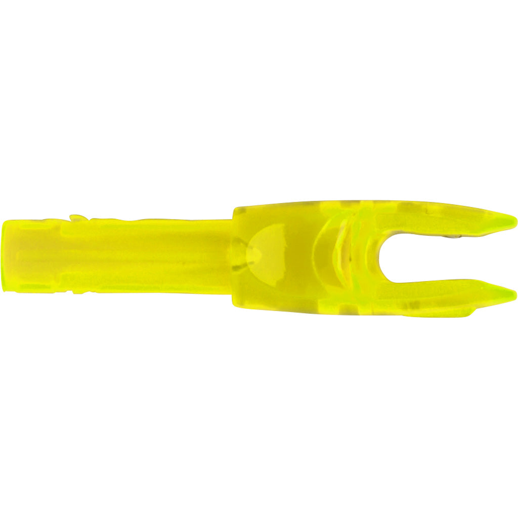 Trueflight Shield Cut Feathers