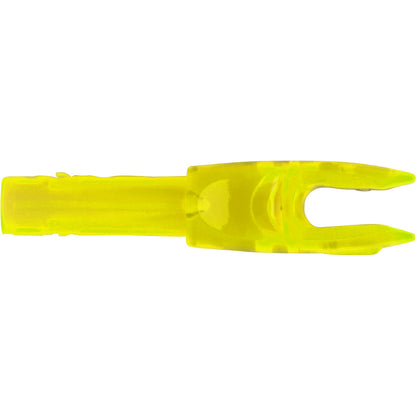 Trueflight Shield Cut Feathers
