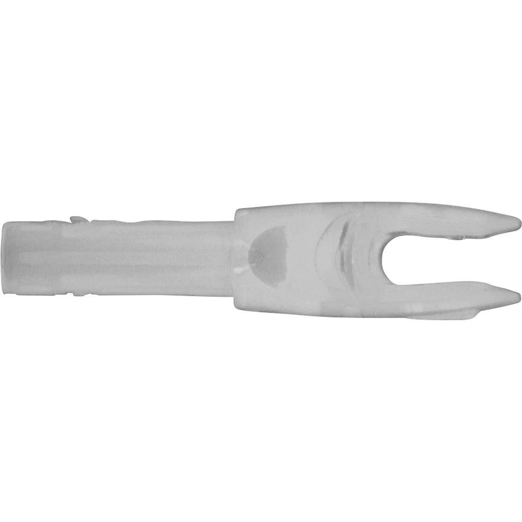 Trueflight Shield Cut Feathers