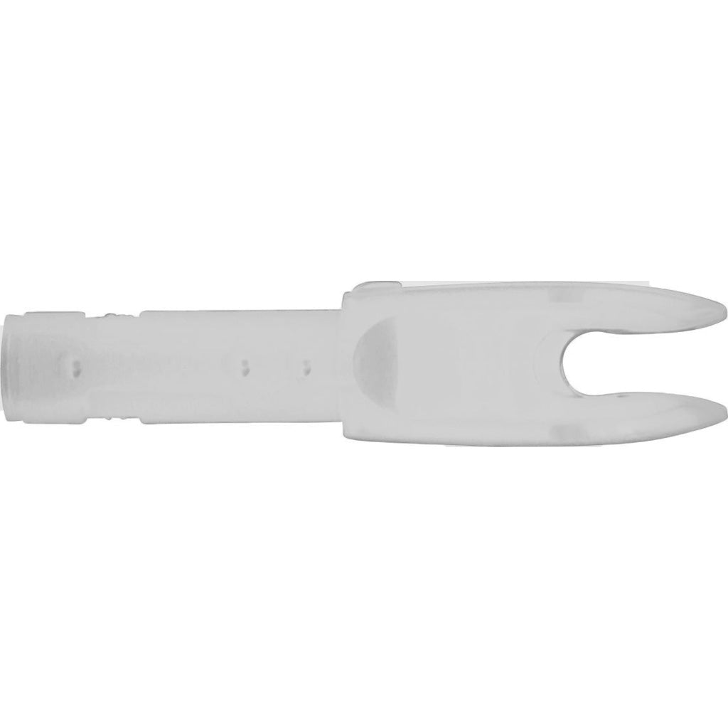 Trueflight Shield Cut Feathers