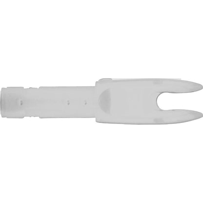 Trueflight Shield Cut Feathers