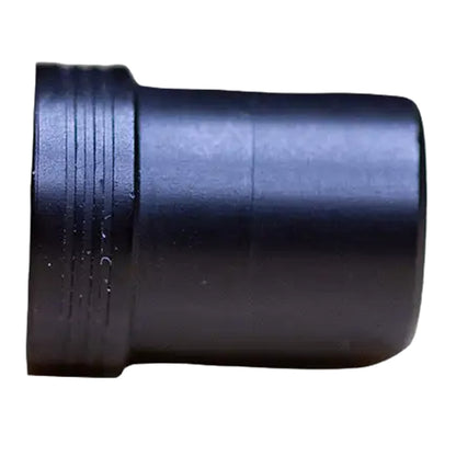 Easton Kickout Uni Bushings