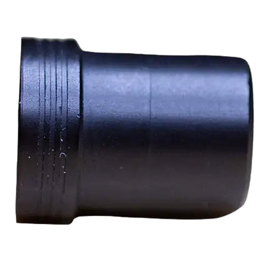 Easton Kickout Uni Bushings