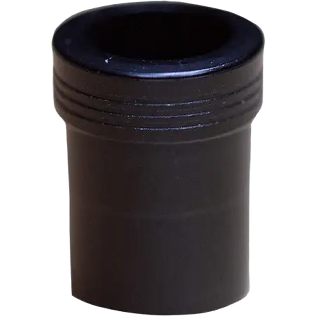 Easton Kickout Uni Bushings
