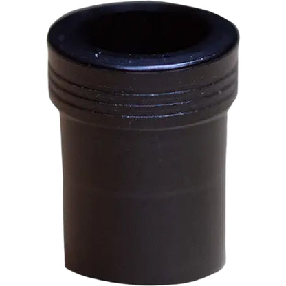 Easton Kickout Uni Bushings
