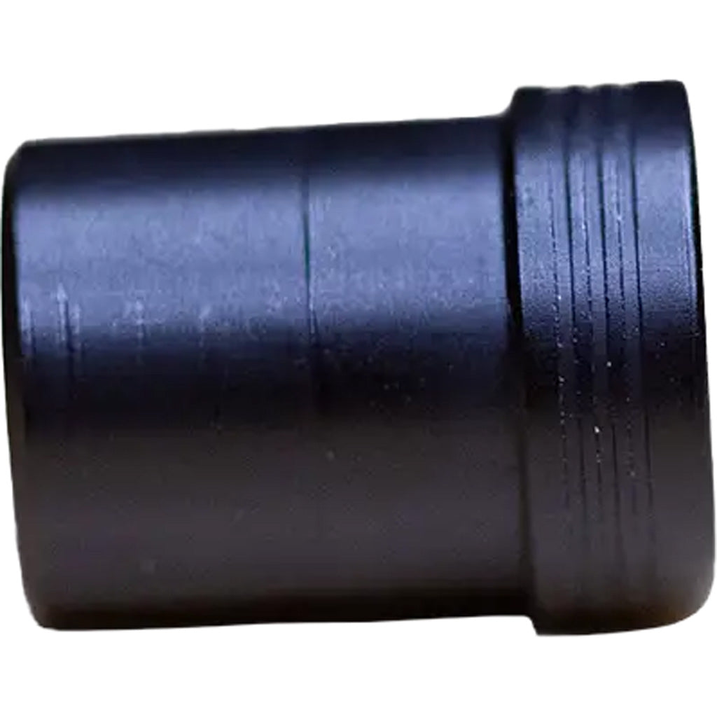 Easton Kickout Uni Bushings