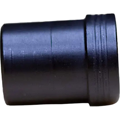 Easton Kickout Uni Bushings