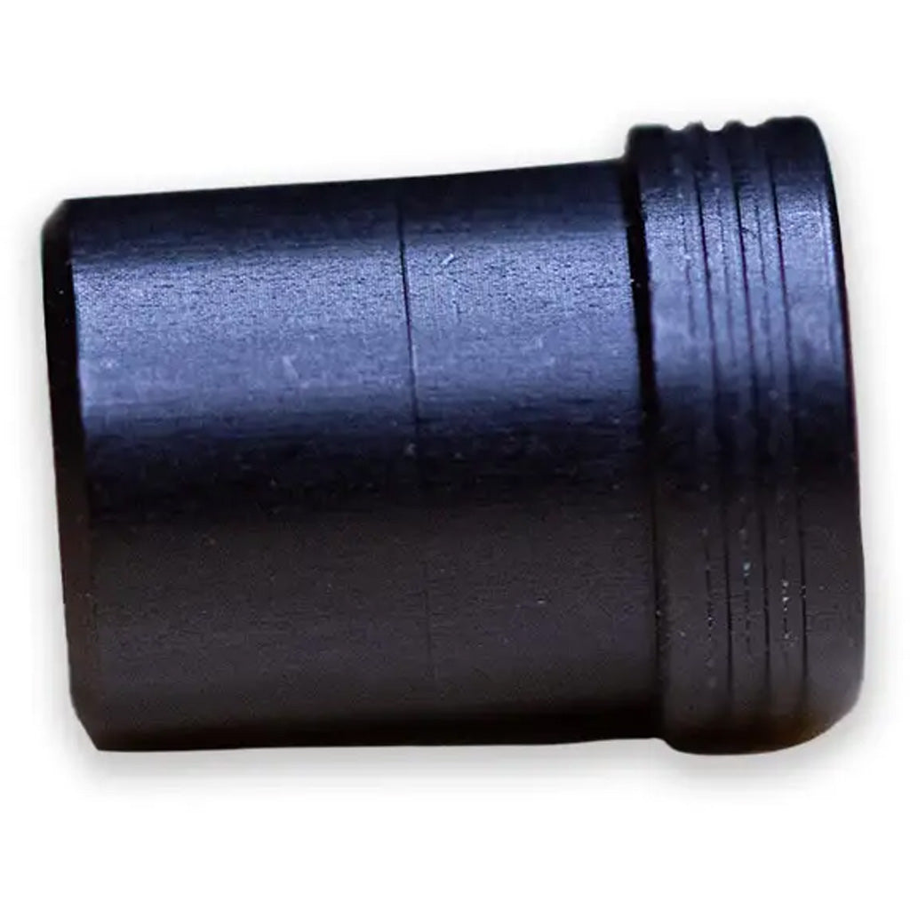 Easton Kickout Super Uni Bushings