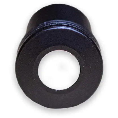Easton Kickout Super Uni Bushings