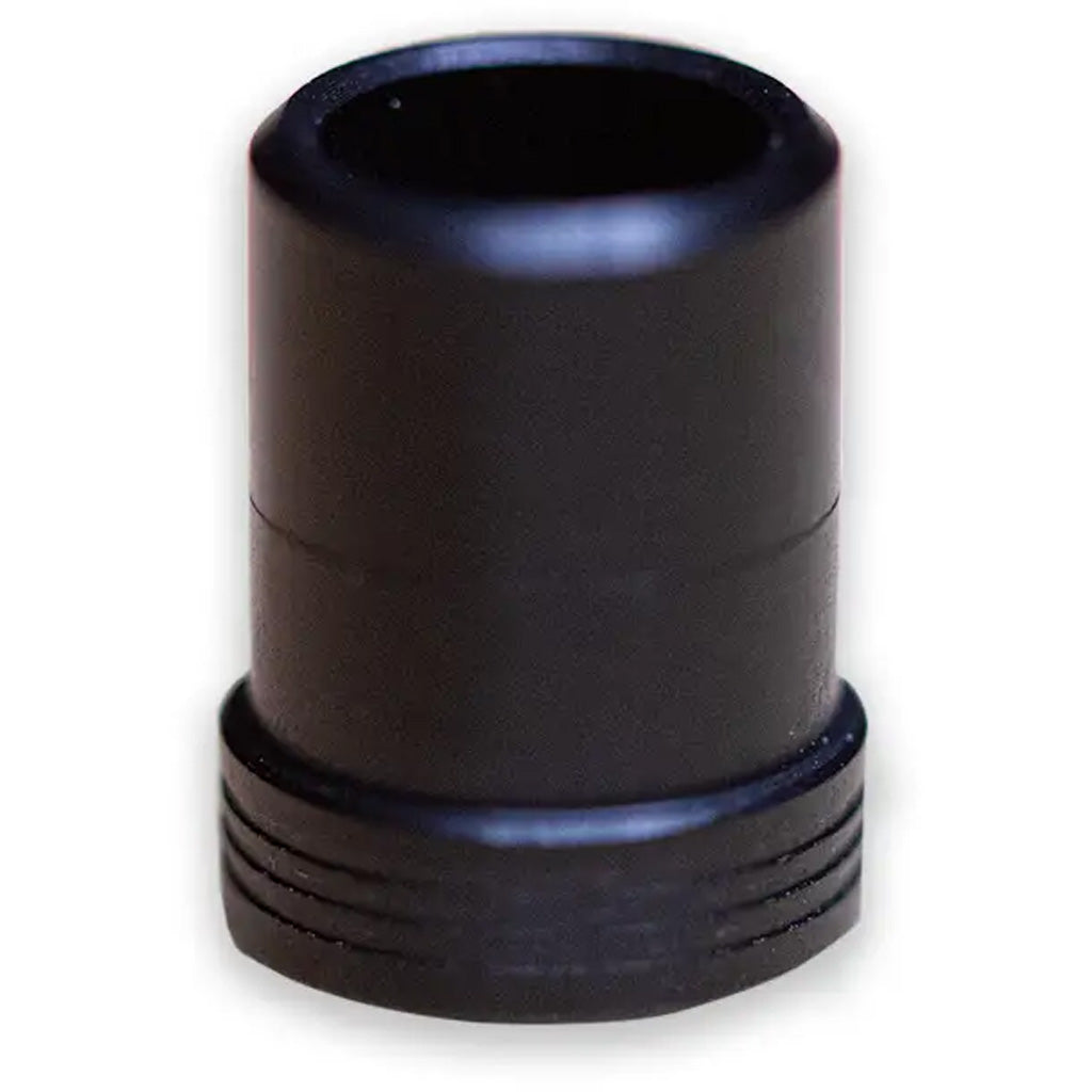 Easton Kickout Super Uni Bushings