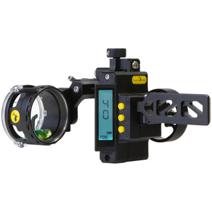 Trophy Ridge Digital React Bridge Lock Sight .019 RH