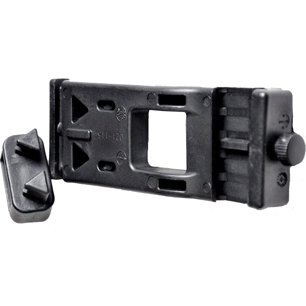 TenPoint Quick Disconnect Quiver Mount