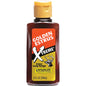 Wildlife Research Golden Estrus Xtreme 2 oz. Squirt Top