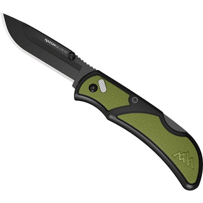 Outdoor Edge Razor EDC Lite