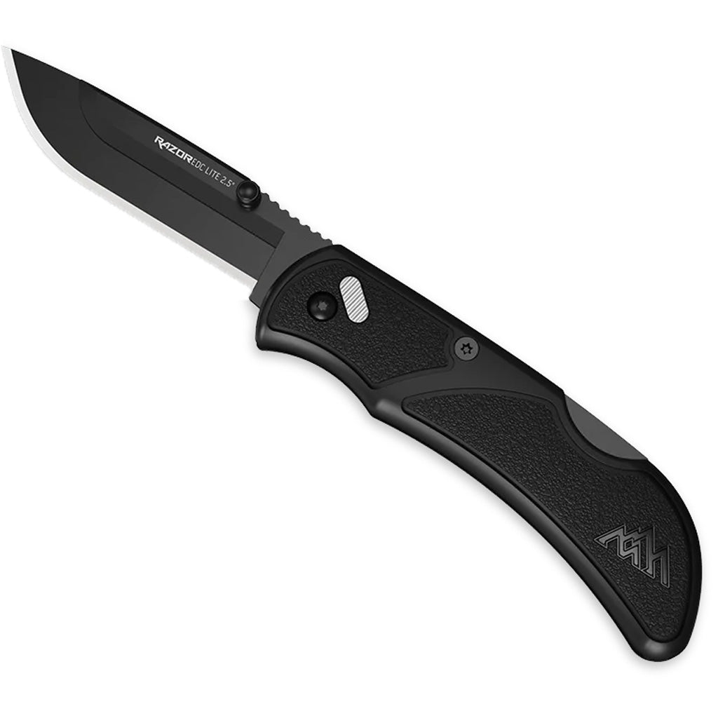 Outdoor Edge Razor EDC Lite